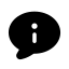 درباره ی ما